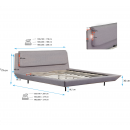 cama-matrimonio-flotante-diana-grismedidas-11