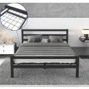 cama-de-matrimonio-niki-estructura-metalica-negro