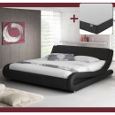 cama_alessia_cc_negra_2