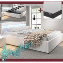 cama_bahia_branco_musica_colcao_1