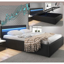 cama_estrado_elevatorio_bahia_preto_musica_1_1