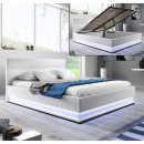 cama_nitas_branco_1