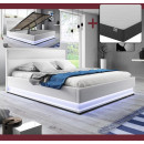 cama_nitas_branco_com_colchao