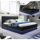 cama_nitas_preto_1