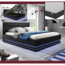 cama_nitas_preto_com_colchao_2_2