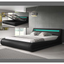cama_paricina_preto_2_2