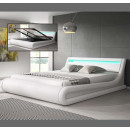 cama_parisina_branco_2_1