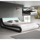 cama_parisina_branco_preto