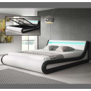 cama_parisina_branco_preto_2