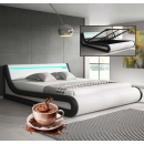 cama_parisina_branco_preto_concurso