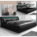 cama_rodas_preto_2