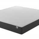 colchao_pela_cama_texas_1_1