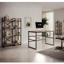 conjunte-factory-mesa-estanterias-color-pino