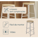 conjunto-de-2-bancos-altos-branco-e-sonoma-lucca