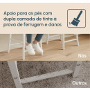 conjunto-de-2-bancos-altos-branco-e-sonoma-lucca