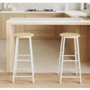 conjunto-de-2-bancos-altos-branco-sonoma-lucca