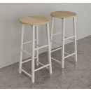 conjunto-de-2-bancos-altos-branco-sonoma-lucca