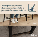 conjunto-de-2-bancos-altos-preto-e-sonoma-lucca