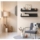 conjunto-de-dos-estantes-modelo-nora-en-color-negro