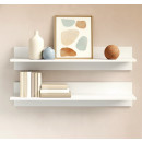 conjunto-de-duas-prateleiras-modelo-nora-cor-branca