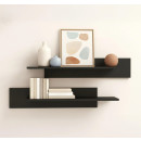 conjunto-de-duas-prateleiras-modelo-nora-cor-preta