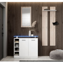 conjunto-de-entrada-com-espelho-e-cabideiro-paola-2p-branco-sonoma