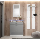 conjunto-de-entrada-com-espelho-e-cabideiro-paola-branco-e-cinza