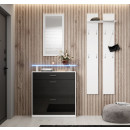 conjunto-de-entrada-com-espelho-e-cabideiro-paola-branco-e-preto