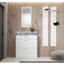 conjunto-de-entrada-com-espelho-e-cabideiro-paola