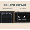 conjunto-de-moveis-de-sala-kai-preto-sonoma