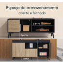 conjunto-de-moveis-de-sala-kai-preto-sonoma