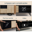 conjunto-de-moveis-de-sala-kai-preto-sonoma