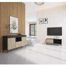 conjunto-de-moveis-de-sala-kai