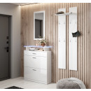 conjunto-de-entrada-com-espelho-e-cabideiro-paola