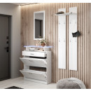 conjunto-de-entrada-com-espelho-e-cabideiro-paola