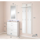 conjunto-de-entrada-com-espelho-e-cabideiro-paola