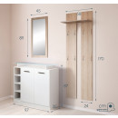 conjunto-de-entrada-com-espelho-e-cabideiro-paola-2p-branco-sonoma