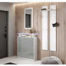 conjunto-de-entrada-com-espelho-e-cabideiro-paola-branco-e-cinza