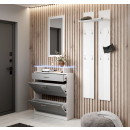 conjunto-de-entrada-com-espelho-e-cabideiro-paola-branco-e-cinza