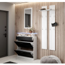 conjunto-de-entrada-com-espelho-e-cabideiro-paola-branco-e-preto