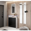 conjunto-de-entrada-com-espelho-e-cabideiro-paola-branco-e-preto