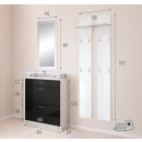 conjunto-de-entrada-com-espelho-e-cabideiro-paola-branco-e-preto