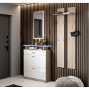 conjunto-de-entrada-com-espelho-e-cabideiro-paola-branco-e-sonoma