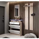 conjunto-de-entrada-com-espelho-e-cabideiro-paola-branco-e-sonoma