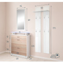 conjunto-de-entrada-com-espelho-e-cabideiro-paola-branco-e-sonoma