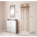 conjunto-de-entrada-com-espelho-e-cabideiro-paola-branco-e-sonoma