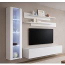 conjunto-muebles-nora-blanco-modelo-2