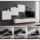 conjunto tipo3 abcd