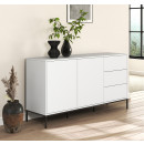 credenza-bianco-150-cm-serena