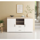 dressoir-model-roque-sonoma-en-wit